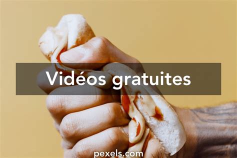 Fast Vidéos Porno 